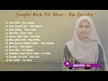 Download Lagu Dangdut Klasik Full Album Tiya Gasentra  ( Gala Gala, Hadirmu Bagai Mimpi, Titip Cintaku )