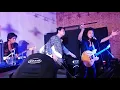One Click Straight - Live at Spektral Beer Lounge (Full Set)