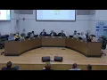 BPSB Regular Session - 23