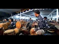 Download Lagu LUAR BIASA DENCOW JAIPLO || GRAJAGAN JOSS MARKOJOS