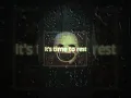 Download Lagu FNaF 6 Henry Speech Edit #fnaf #fivenightsatfreddys #fnaf6 #henry #edit