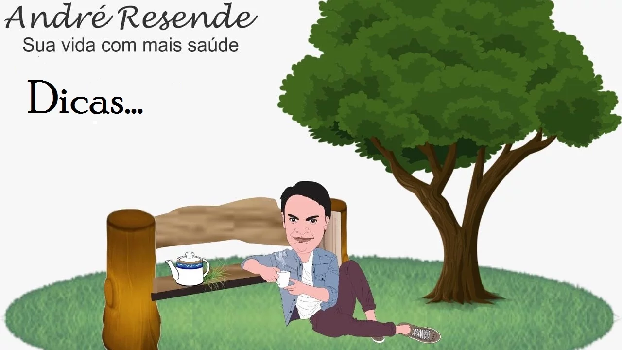 COCADA E DOCE DA CASCA DO MARACUJA DIET