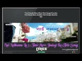 Download Lagu Nai Nabhannu La 3   Title Song   Timi Mero Jindagiko with Lyrics
