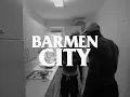PRETTYFACECAPI X CJ406 x THIZZY52 - KEIN VERTRAUEN (Prod. AP & WhiGs)