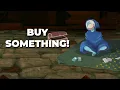 Slay the Spire Shop Guide for more wins Slay the Spire Tips and Tricks