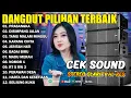 Download Lagu DANGDUT FULL ALBUM TERBAIK PALING ENAK COCOK MENEMANI KERJA ANDA BIAR LEBIH SEMANGAT