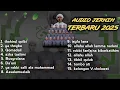 SYUBANUL MUSLIMIN | FULL ALBUM | TERBARU 2025