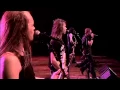 Download Lagu EDGUY ➡️ Land Of The Miracle