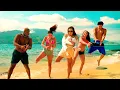 Download Lagu Dani Russo - Quando ela Senta (DRTV RECORDS)