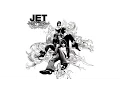 Jet - Get Born (Full Album HD)