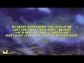 Katy Perry - Teenage Dream (Lyrics)