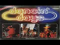 Download Lagu 1978 = Dancin' Days - Internacional (TV Globo)