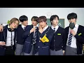 Download Lagu [Replay] NCT 127 'Again 시티고 1학년 27반 l 127 DAY LIVE' (Feat. 반장 특전 : 해찬이에게 얼굴 몰아주기✨)