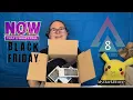 BLACK FRIDAY SALE at Delta 8 Resellers HUGH ORDER