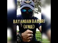 Download Lagu Awie~ bayangan baiduri