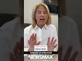 Sen Tim Scott R-SC TONIGHT on with Greta NEWSMAX