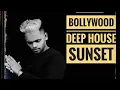 Download Lagu BOLLYWOOD DEEP HOUSE SUNSET | DJ  SPAZE OFFICIAL | LIVE AT BOPDEV GHAT [PUNE]