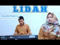 Download Lagu Lidah - Voc.Dhesy Fitriani || Qasidah Modern