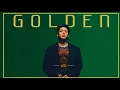 Download Lagu Jung Kook feat. Major Lazer - Closer To You (Official J Tomson Version)