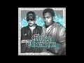 Bizarrap, - Myke Towers: Bzrp Music Sessions, Vol. 42/66 (SLOWED + REVERB)