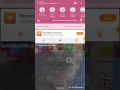 Download Lagu Internetan di \