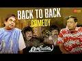 Download Lagu Back to Back Comedy Madness 🤣 | Bramhi, Ravi Teja \u0026 MS Narayana | Anjaneyulu | Telugu Comedy