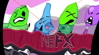 requested bfb 23 in g major 646