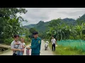 Download Lagu De schokkende reactie van CEO Quang toen Tieu Bach een geschenk kreeg van een mysterieuze man