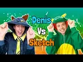 Download Lagu Denis vs sketch! Intro battle ep 2
