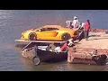 Download Lagu EXPENSIVE FAILS | Best of Summer !