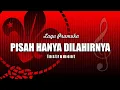 Download Lagu Lagu Pramuka Pisah Hanya Dilahirnya | Instrument | Lirik