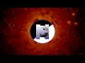 Sub Focus - Endorphins (Sub Focus vs Fred V & Grafix Remix) X Maduk - New Begining (Instrumental)