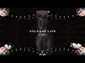 Download Lagu Volkane Production | Djnee @Zouav'fest #2