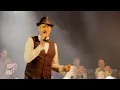 Download Lagu Billie Jean - MissJones BigBand