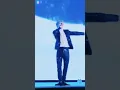 Download Lagu #MAGIC 🪄🪄 #SHOP ✨✨ #JIMIN FOCUS #VOCAL ONLY 💜💜