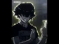 20k Special Edit pack Bluelock edit Tutorial Manga Editing pack