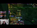 WOTLK Affliction Warlock Leveling