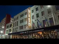 Ghost Stories Makeup NOLA s Scariest Places Part 1