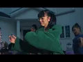 7 - Boss Bitch（Remix) feat.LANA & Elle Teresa  (Official Music Video)