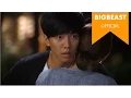 Download Lagu [ENG/CC] 권진아 (Kwon Jin Ah) - 그대만 보여요 (I Only See YOU) M/V