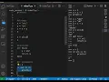 Learn Python in 59 001 seconds
