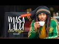 Lagu ZIZAN - MASA LALU COVER REGGAE HITS SPOTIFY #trending 