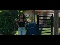 Hunxho - DAMN [Official Video]