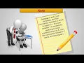 Statistics and Data Mining 101 Part 25 Patterns Random Variables Transformations