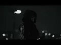 BIG Naughty (서동현) ‘Still Freestylin’' Official MV