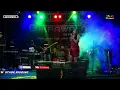 Download Lagu RUNGKAD // YUNI ALFARIZY // CAKRAWALA JANDHUT // TVS RECORD // INA JAYA AUDIO