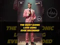 Download Lagu Unchained Melody (1965) The Righteous Brothers #song #60smusic #AILingoMelody #shorts #lyrics #agt