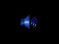 Download Lagu Crowd Laughter - FX Sound effect (HD)