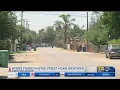 Coroner ID s 2 people found dead in NW Bakersfield