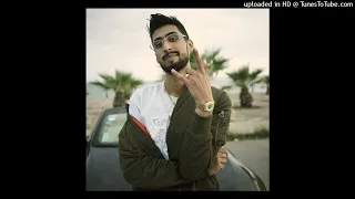 A L A Are You Dumb Slowed Reverb 